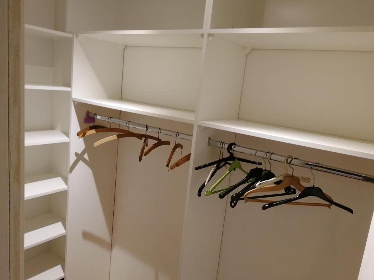 Apartman Ane SJJ Exteriör bild